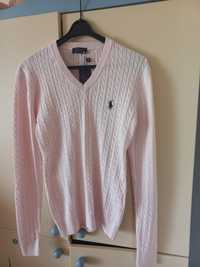 Sweter Polo Ralph Lauren