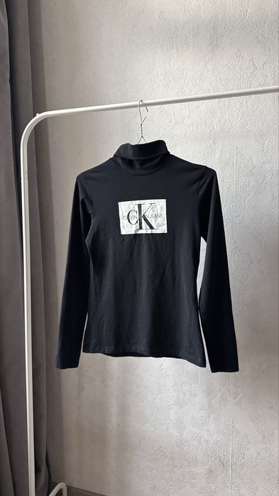 Водолазка Calvin Klein