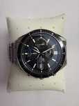 Casio Edifice  EFS-S510D