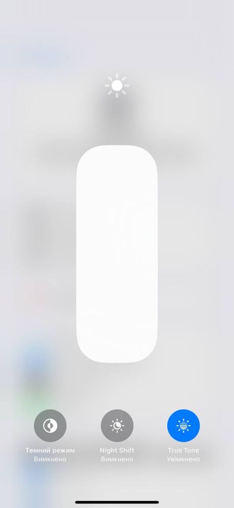 Iphone 15 Pro Max 256 GB Neverlock
