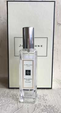 Jo Malone  аромат White Jasmine & Mint 30 ml