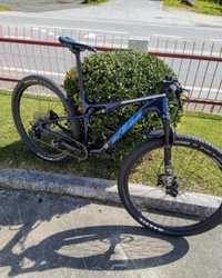 KTM SCARP ELITE carbono / roda 29