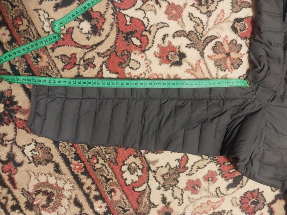 куртка жіноча весняно -осіння ADIDAS,  р. М.