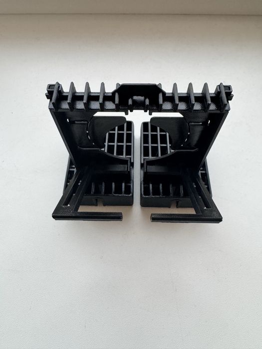 Підстаканник Ауді 80