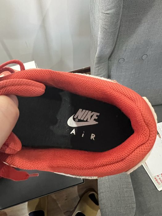 Nike Air Max 90 “Nike By You” [40.5]