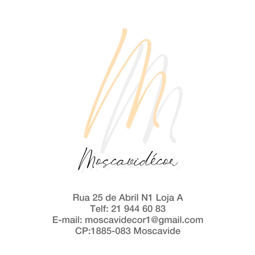 Relva Sintétic /Artificial -  FABRIC PRICE Premium Selection