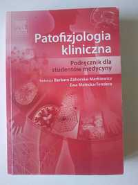 Patofizjologia kliniczna