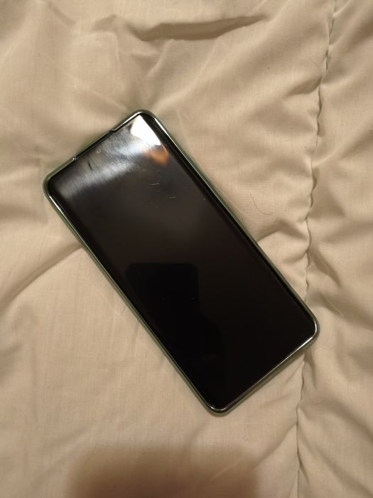 Xiaomi Mi Note 10