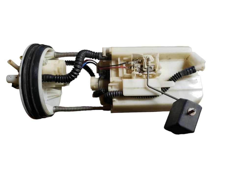 Бензонасос Honda JAZZ 1.3 2001-2008 17708SAA0031 разборка