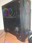Desktop Gaming ,i5 10° Geração , aceito propostas de troca.