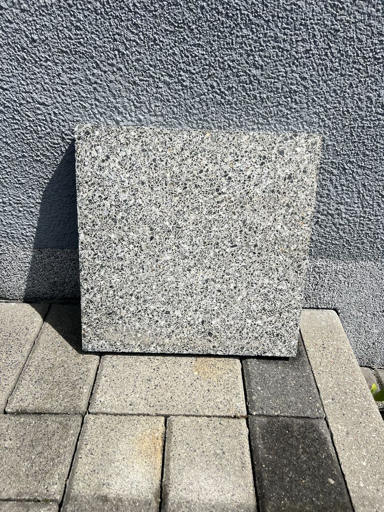 Plytka lastryko chodnikowa