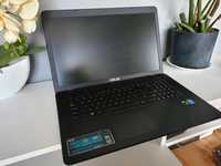 Laptop Asus i7*GTX 950*8gb ram