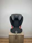 Fotelik samochodowy ROMER KIDFIX SL SICT 15-36KG.