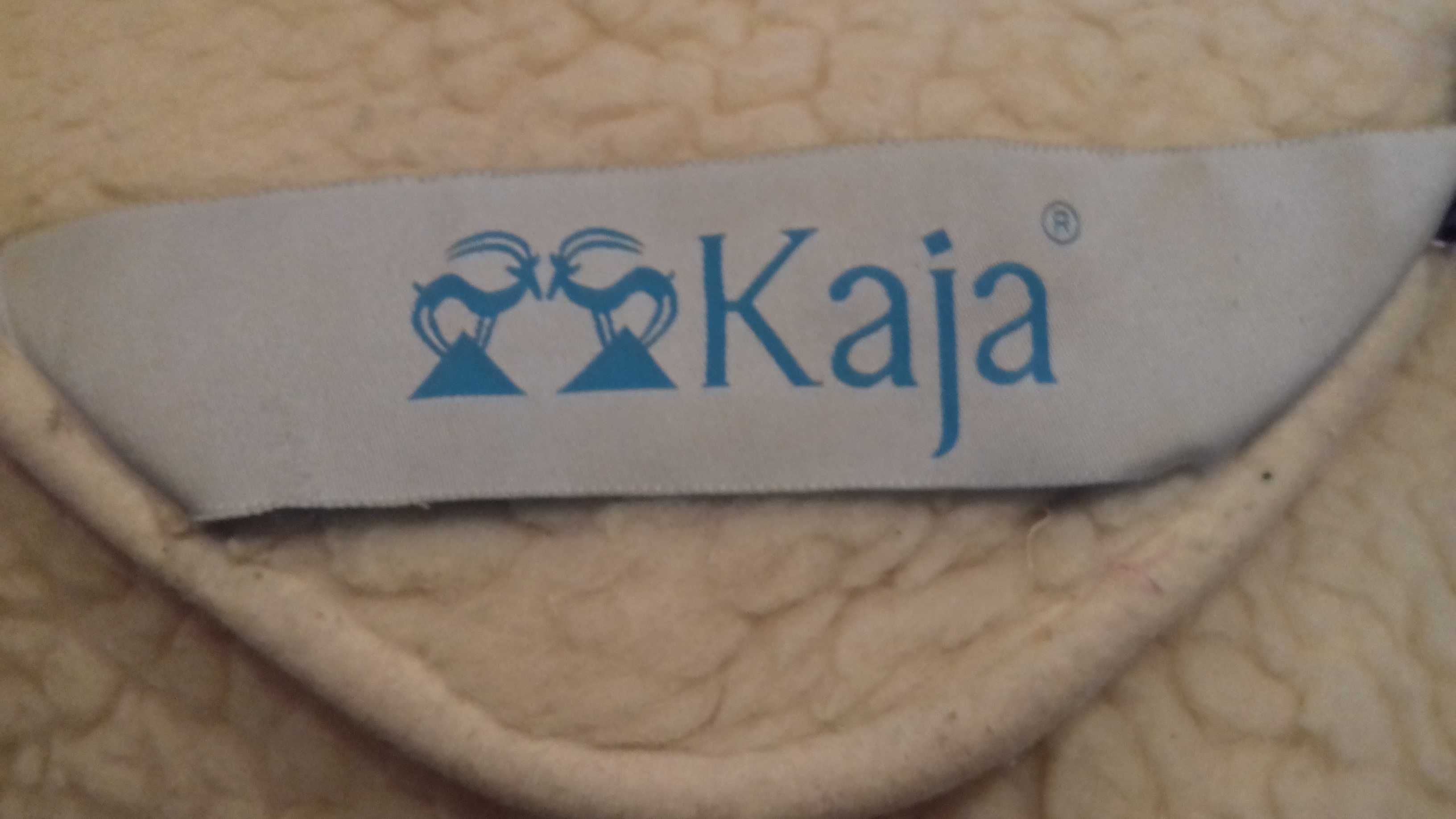 Pościel wełniana komplet, „Kaja”, do sprzedania