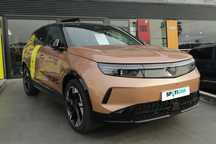Opel Grandland 73 kWh GS