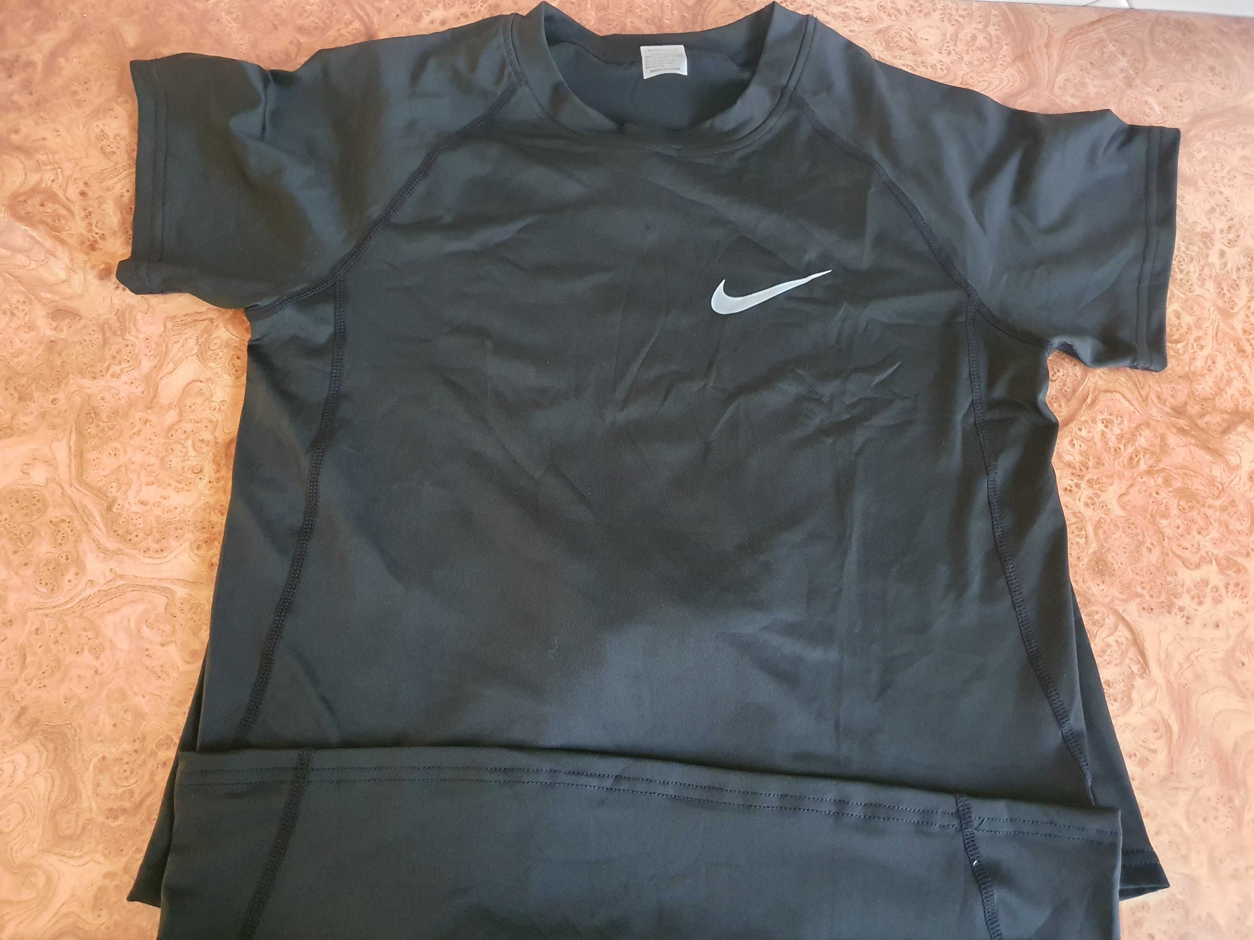 Комплект 4 в 1   Under Armour бокс-біг-мма р.ХХl р. 190-199 до 115 кг