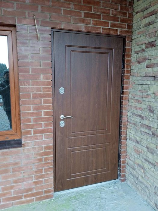 МДФ. Карточки МДФ. Накладки. Двері.