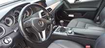 Mercedes - sprzedaż