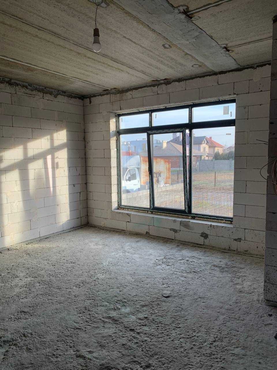 Продам дом в Совиньоне