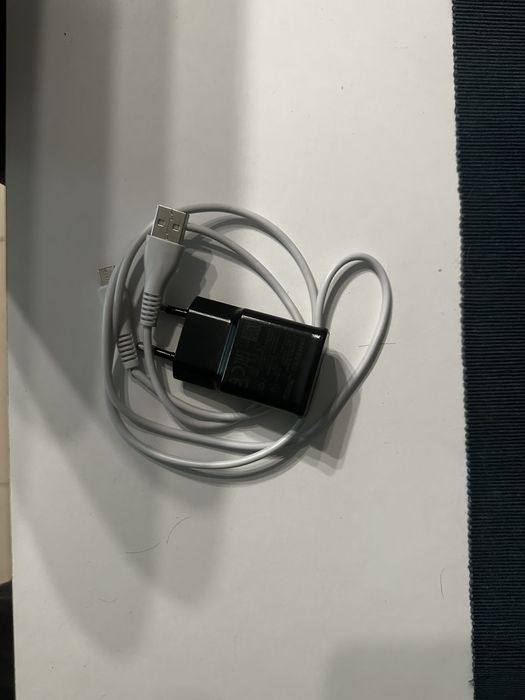 Samsung A12 128gb 5g