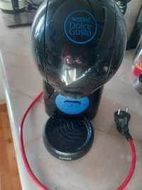 Ekspres do kawy Dolce Gusto