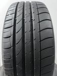 1шт літо 235/50/R18 7,7мм Dunlop SP Sport Maxx GT RUNFLAT