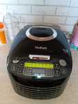 Multicooker TEFAL