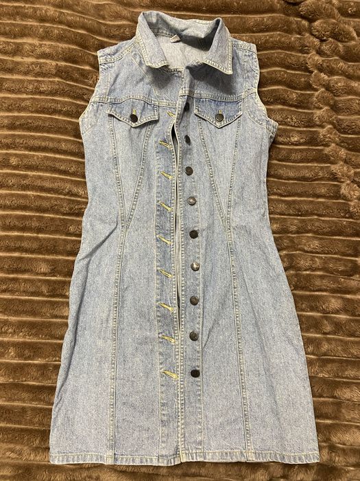 Сукні zara, hm , якісні і дуже гарні
