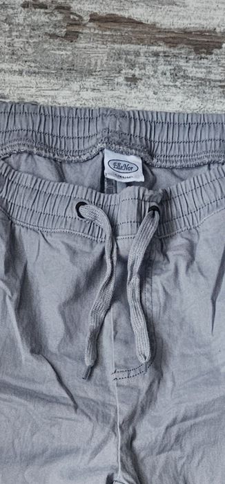 Джоггеры штаны Elle Nor