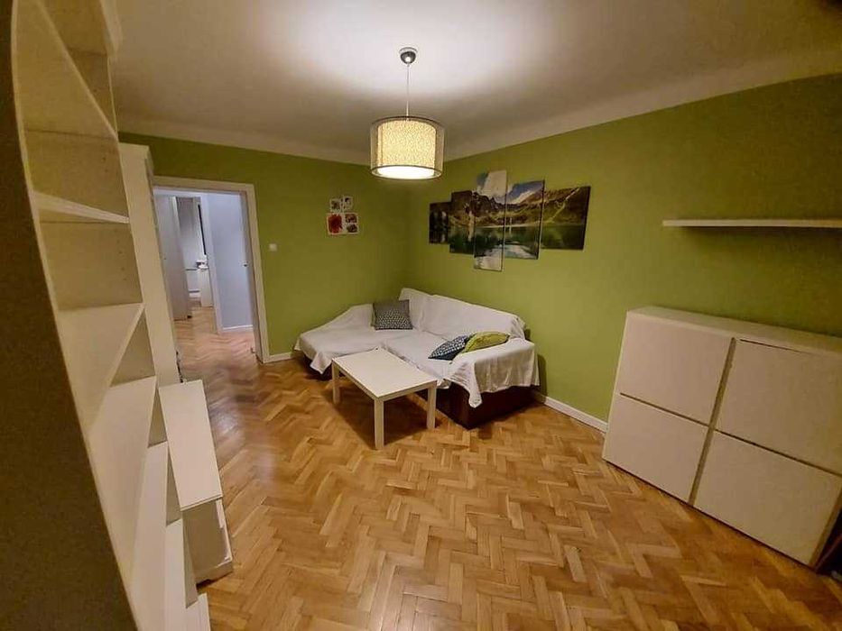 Mieszkanie do wynajęcia Łódź Neonowa