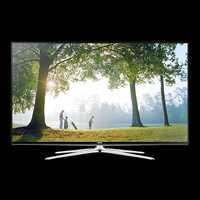 TV Samsung 48" Full HD Plana Smart TV