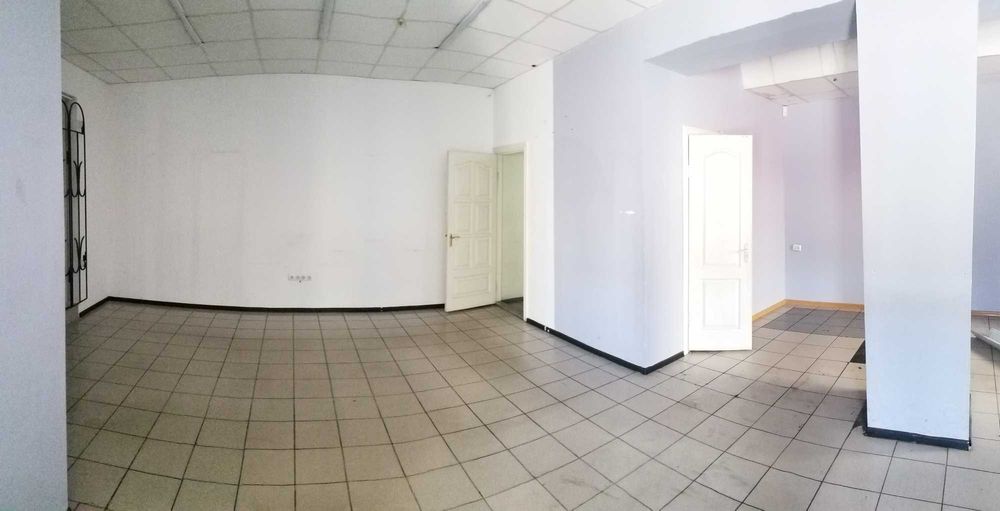 Продам нежитлове приміщення