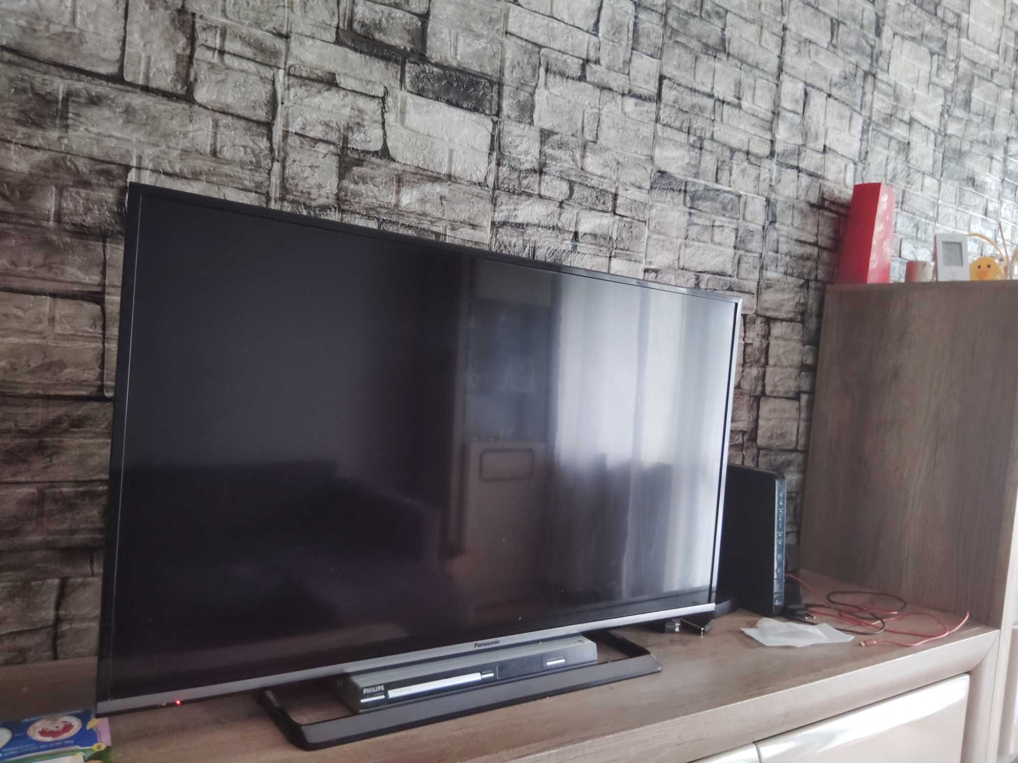 Telewizor Smart tv Panasonic 43