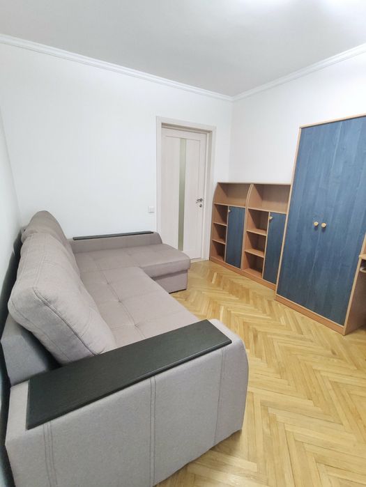 Оренда 3х к.кв.-ра Оболонь,Мінська,вул.Володимира Івасюка,20А