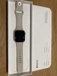 Apple Watch SE 2gen GPS + Cellular 40mm S/M