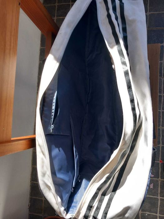 Saco de Ténis ADIDAS