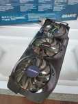 Geforce GTX 660 Ti x3 3GB GDDR5