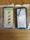 Etui ochronne na smartfon Samsung S23+