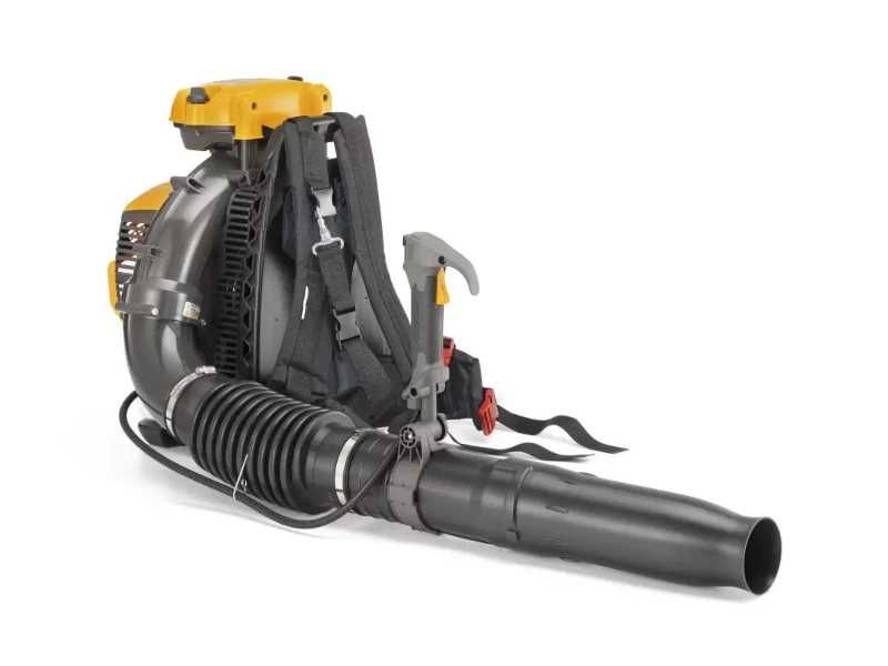 Dmuchawa spalinowa plecakowa STIGA BL 980R RATY