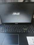 Laptop ASUS VivoBook Go E510KA-EJ485WS 15.6"
