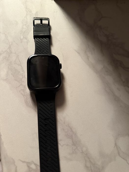 SmartWatch Kids Essa 4G GPS + KARTA SIM.