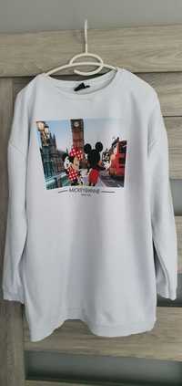 Disney Mickey Mouse rozm:XL