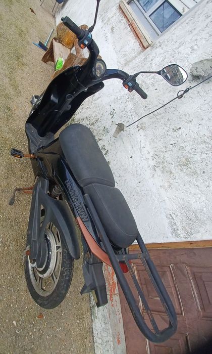 Mota elétrica para venda