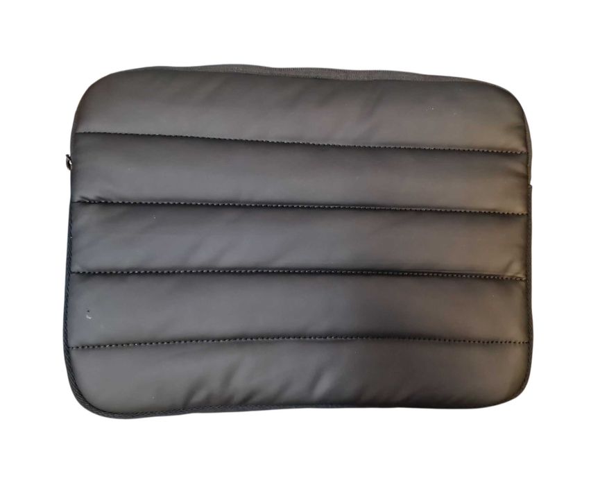 Etui ochronne  Bagasin 13–13,3"MacBook Air/Pro, iPad, HP