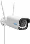 Kamera tubowa (bullet) IP Reolink RLC-811WA 8 Mpx