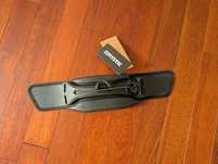 Hak trapezowy z linka mystic stealth 280mm