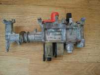 BOSCH Gruppe,  JUNKERS ZWE 24-1KP 23 S5792
