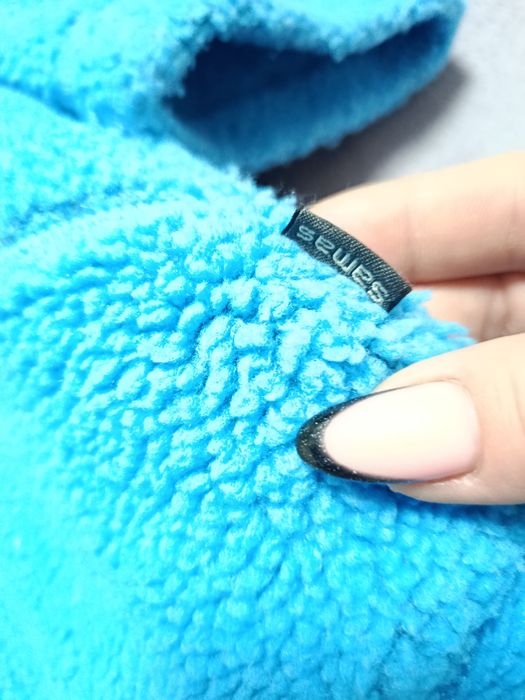 Для девочек спорт