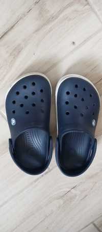 Crocsy 34-36 unisex