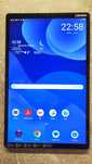 Tablet Lenovo TB X606X